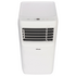 Dimplex 2.5KW Portable Air Conditioner with Dehumidifier DCP9 image NaN
