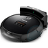 Samsung NaviBot Robotic Vacuum Cleaner SR8751 image NaN
