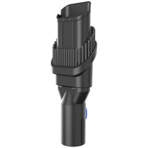 Westinghouse Cordless Stick Vacuum Cleaner WHVCSV05SB hero image
