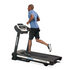 Horizon Adventure 3 Treadmill HZ-ADV3-04 image NaN