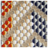 Missoni Squame 159 Cushion 30x60 8053147118697 image NaN