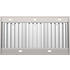 Whispair X5V09S5.EPP 90cm Vienna Canopy Rangehood with Pro Plus External Remote Motor image NaN
