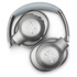 JBL JBLV710GABTSIL Everest 710 Google Assistant Bluetooth On Ear Headphones Silver image NaN