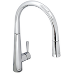 Franke TA7031 Pull Out Tap hero image