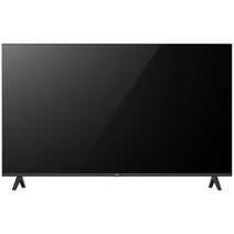 TCL 40 Inch S5400A Full HD Android Smart TV 40S5400A hero image
