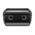 LG PK5 Portable Bluetooth Speaker image NaN