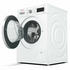 Bosch 9kg Laundry Pack WAW28420AUPK image NaN