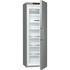 Gorenje FN6192OX 277L Upright Freezer image NaN