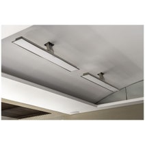 Bromic Platinum Electric Heater 3400W - White 2620248 hero image