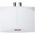 Stiebel Eltron Instant Hot Water Heater with Sensor Tap DEM6SENSORTAP image NaN