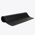Therabody Yoga Mat YOGA-PKG-B2C-US image NaN