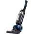 Samsung Vacuum Cleaner SU10F40SA image NaN