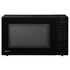 Panasonic 32L Inverter 1100W Microwave Black NN-ST66QBQPQ image NaN