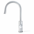 Zip HydroTap G5 Celsius Boiling Chilled and Sparkling Filtered All-In-One Tap H57783Z01AU-91295 image NaN
