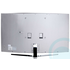 Samsung UA65JS9000 65Inch 165cm Curved SUHD 3D Smart TV With Tizen OS image NaN