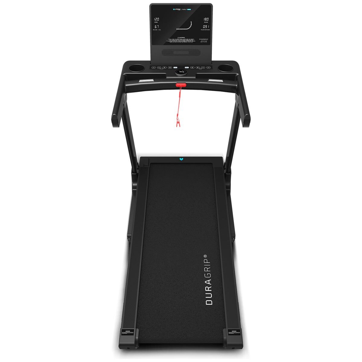 Treadmill appliances online discount