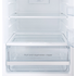 Esatto 268L Top Mount Fridge ETM268X image NaN