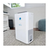 Ausclimate NWT Compact+ Dehumidifier WDH-316DB image NaN