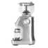 Breville the Dual Boiler Coffee Machine with the Smart Grinder Pro Coffee Grinder BEP920BSS  image NaN