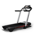 ProForm Pro 2000 Treadmill PFTL12820-INT image NaN