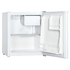 Haier 46L Bar Fridge HRZ50 image NaN