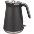 Morphy Richards 100004 Aspect Kettle image NaN