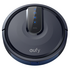 Eufy RoboVac 25C Robot Vacuum T2123T31 image NaN