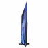 Sony 55 Inch A8F 4K UHD HDR Smart OLED Android TV KD55A8F image NaN