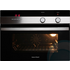 600mm/60cm Fisher & Paykel Electric Wall Oven OB60NDEX1 image NaN