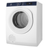 Electrolux 7kg Ultimate Care 500 Vented Dryer EDV705HQWA image NaN