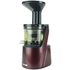 BioChef Quantum Cold Press Juicer JU-BC-QT-AU-BU image NaN