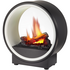 Dimplex RONDO Electric Flame Effect image NaN