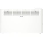 Stiebel Eltron CNS 2000 Plus LCD Electric Panel Heater 207541 hero image