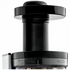 Omega Juicers Vertical Round Low Speed Juicer VSJ843RS image NaN