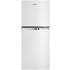 Westinghouse 230L Top Mount Fridge WTB2300WG image NaN