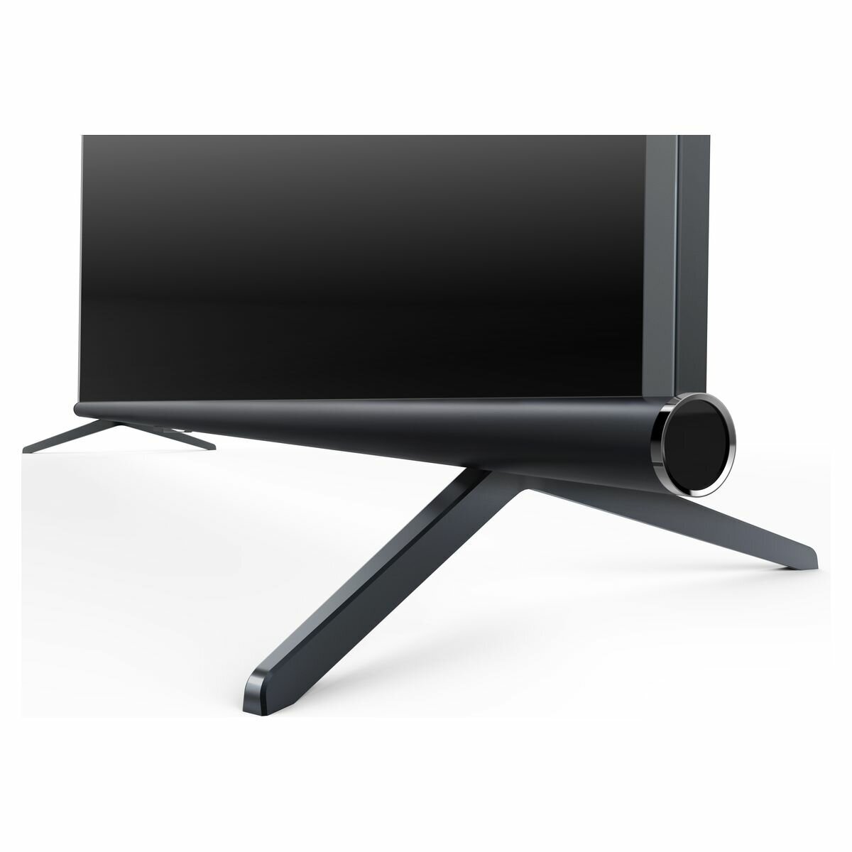 TCL 65 Inch P8M Series 4K UHD HDR Smart QUHD LED TV 65P8M