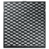 Samsung AX90 Replacement Filter CFX-C100GB image NaN