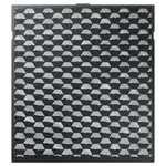 Samsung AX90 Replacement Filter CFX-C100GB hero image