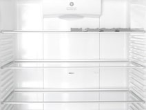 Fisher & Paykel Series 7 519L French Door Fridge RF522ADUSX5 hero image
