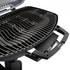 Napoleon Pro 285 Travel Q Portable LPG BBQ PRO285-BK-AU image NaN