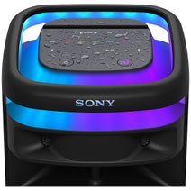 Sony ULT TOWER 10 Party Speaker SRSULT1000 hero image