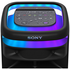 Sony ULT TOWER 10 Party Speaker SRSULT1000 image NaN