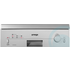 Omega DW300XA Slimline Dishwasher image NaN