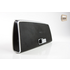 Altec Lansing ALIMT630BLK iPhone / iPod Portable Dock image NaN