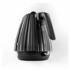 DeLonghi Ballerina Kettle Black KBD2001BK image NaN