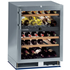 Liebherr WTUES1653RH 38 Btls Wine Storage Cabinet image NaN