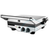 Breville Contact Grill BGR400 image NaN