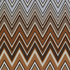 Missoni Birmingham 160 Cushion 60 x 60cm - 8051275581161 image NaN