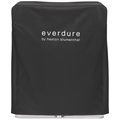 Everdure by Heston Blumenthal HBC1COVERL Long Cover for Fusion BBQ