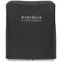 Everdure by Heston Blumenthal HBC1COVERL Long Cover for Fusion BBQ image NaN